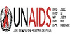 UNAIDS