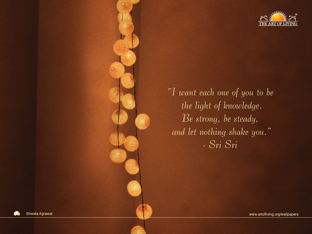 srisri wallpaper 23