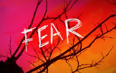 Understanding fear