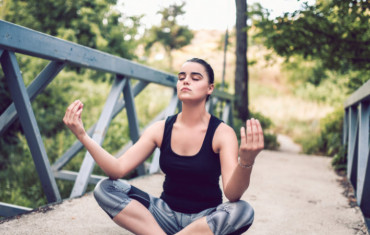 meditation-for-anxiety