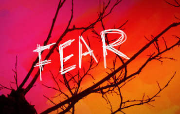 Understanding fear