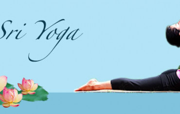 Sri Sri Yoga Classes