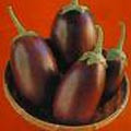 Brinjal