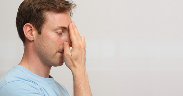 vedhathri nadi suddhi pranayama in tamil