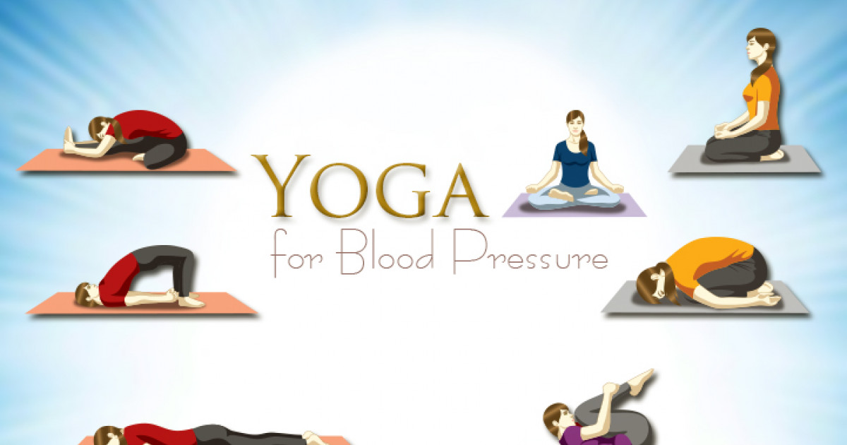 https://www.artofliving.org/sites/www.artofliving.org/files/styles/facebook_thumb/public/unity2/blog_image/Yoga-for-high-blood-pressure%2C.jpg?itok=VUiLR2ns