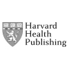 Harvard Health Publishing