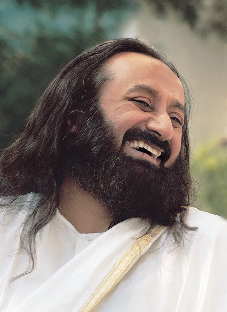 622 Sri Sri Ravi Shankar Stock Photos, High-Res Pictures, and Images -  Getty Images