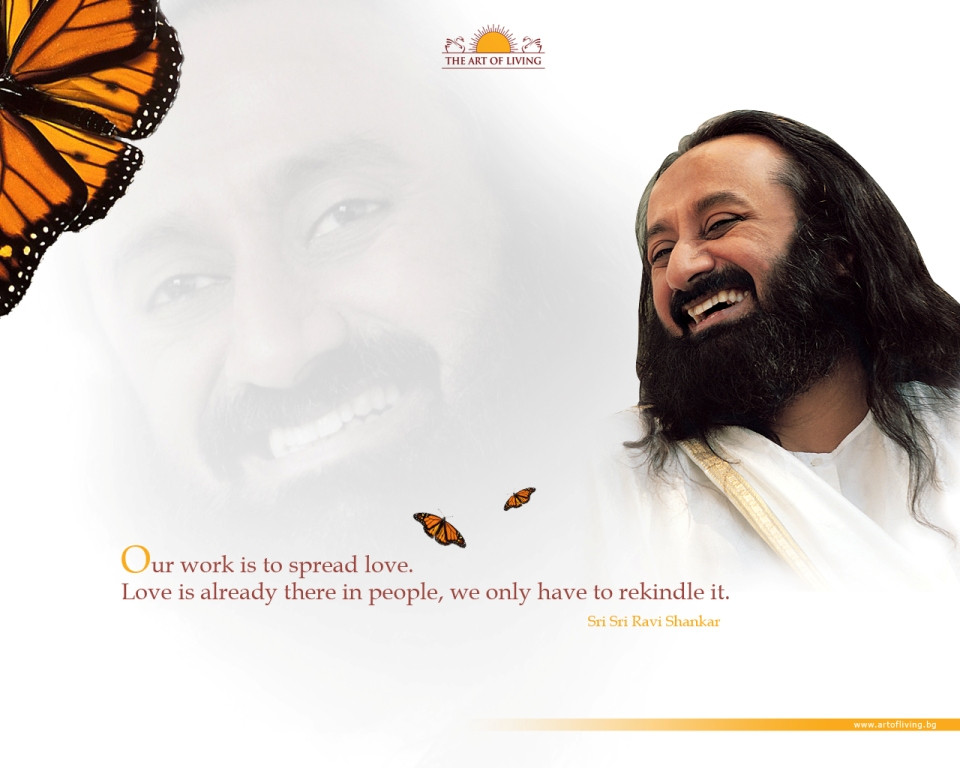 622 Sri Sri Ravi Shankar Stock Photos, High-Res Pictures, and Images -  Getty Images