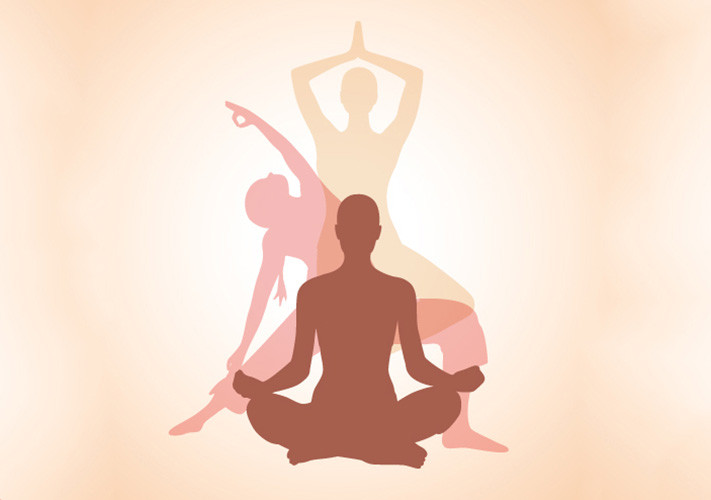 What is Yoga? Different Types of Yoga & History of Yoga