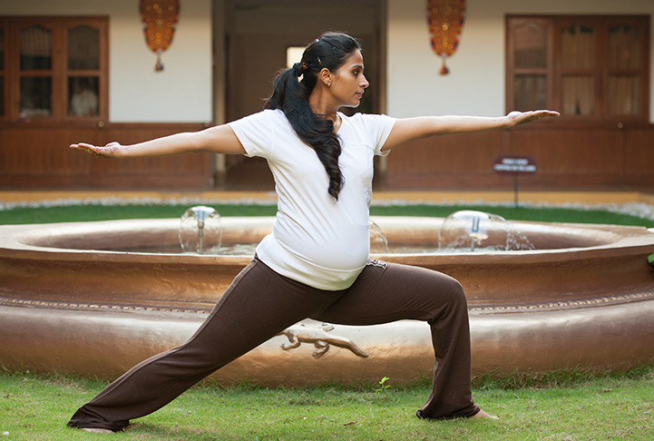 11 Best Maternity Leggings of 2023  Pregnancy Legging Reviews