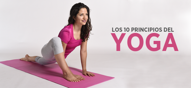 Anasuya Xxx Hindi - Los 10 principales beneficios del yoga | El Arte de Vivir Puerto Rico