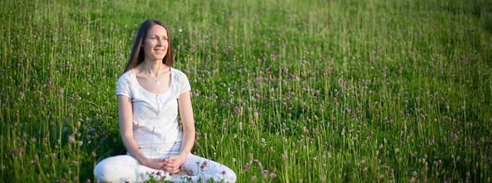Art of Living Kurse