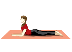 Yoga for kidney