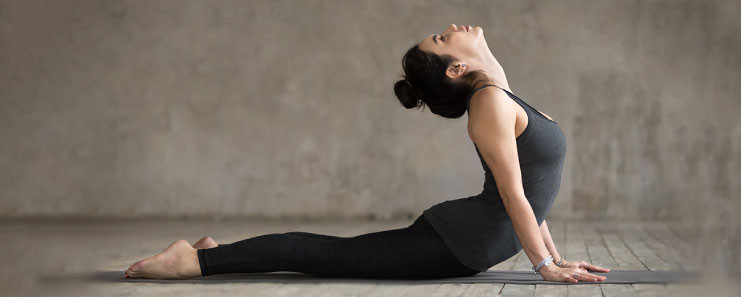 Easy Tailbone Exercises to Help Relieve Soreness