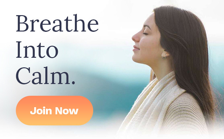 try-this-breath-banner