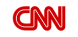 cnn