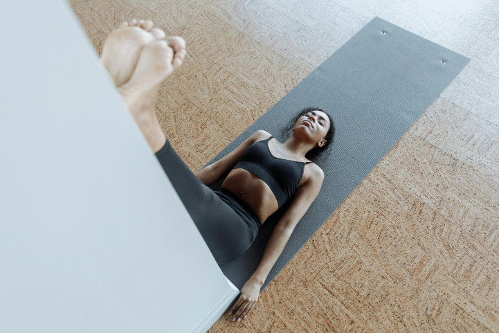 legs-up-the-wall-pose