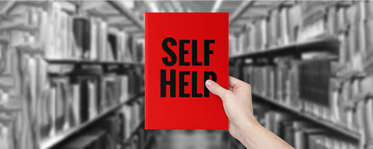 self help