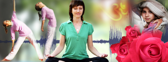 Медитации на свежем воздухе в Карпатах: погружение в спокойствие