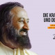 Sri Sri Ravi Shankar_Masterclass 29.11.